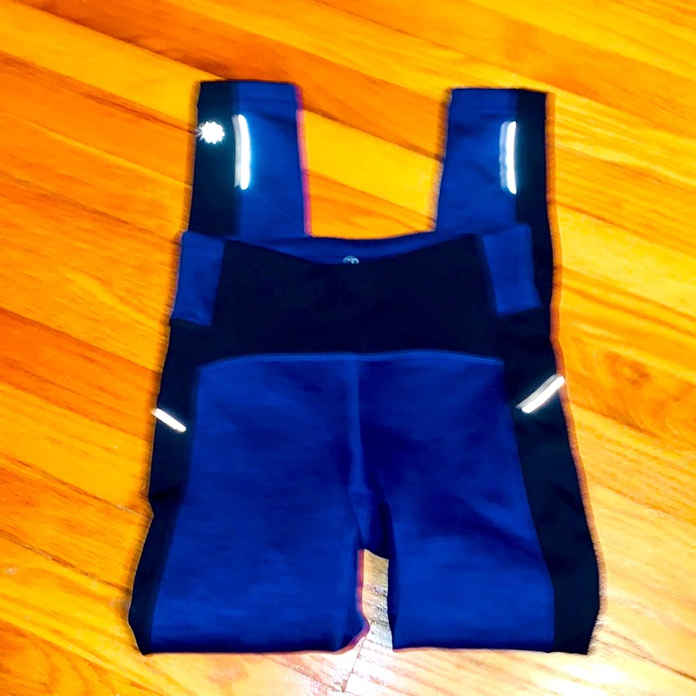 Athleta Pants